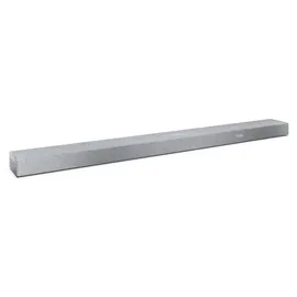 Sharp HT-SBW55121 Silber