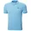 Polo türkis S