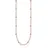 Thomas Sabo Kette KE1890-415-40-L42v Roségold