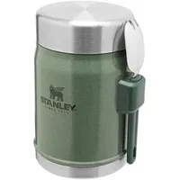 Stanley Classic Legendary Food Jar