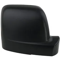 Johns Spiegelkappen Rechts (55 82 38-90) Abdeckung Karosserie