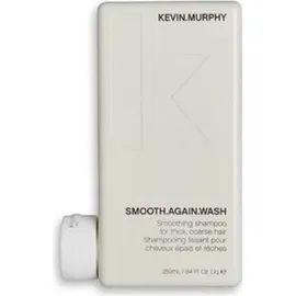 Kevin Murphy Smooth Again Wash 250 ml