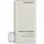 Kevin Murphy Smooth Again Wash 250 ml