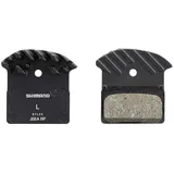 Shimano J05A-RF