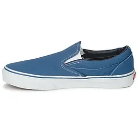 Vans Classic Slip-On navy 40