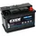 Exide EP600 Dual AGM 70Ah 12V
