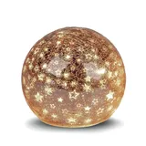 Formano LED Deko-Kugel