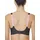Triumph Triaction Hybrid Lite P EX BLACK, 90C