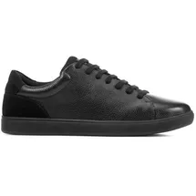 GEOX Man U AVOLA Shoes Black 43_EU