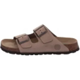 Dr. Brinkmann Pantolette Beige - Beige - 36