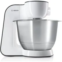 Bosch MUM5 MUM50E32DE weiß