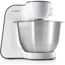 Bosch MUM5 MUM50E32DE weiß