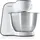 Bosch MUM5 MUM50E32DE weiß