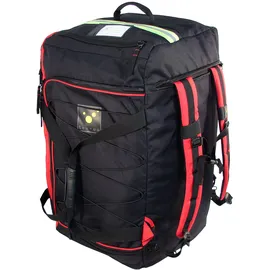 tee-uu RAGBAG PRO Bekleidungstasche 1 Stück