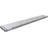 Krause Aluminium-Teleskop-Bohle STABILO TeleBoard 2,04 m