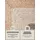 HANSE HOME Juno Fusion Juteteppich - Natur Wohnzimmerteppich, 100% Jute, Handgewebt, Robust & Pflegeleicht, Modern, Boho Natürlicher Teppich für Wohnzimmer, Schlafzimmer - Natur Gold Multi, 160x230cm