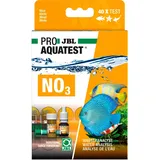 JBL ProAquaTest NO3 Nitrat