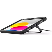 COMPULOCKS Tablet Halterung für iPad 10.9" (10. Generation) Schwarz