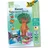Folia Riesen-Tonpapierblock 24 x 34 cm 50 Blatt 130 g/m2 farbig sortiert