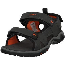 CMP Almaak Herren Grey 40