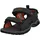 CMP Almaak Herren Grey 40