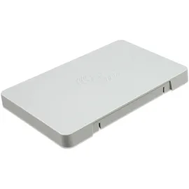 Victron Energy Victron GX Touch?70 Schutzabdeckung