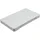 Victron Energy Victron GX Touch?70 Schutzabdeckung