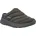 Hertys Slipper Herren Grün 41