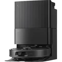 Roborock Qrevo 5AE – mit Multifunktions-Dock und 12.000 Pa