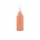 Aveda Sun Care Protective Hair Veil 100 ml