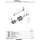 Shimano Nabendynamo DH-UR700-3D 6 Volt/3 Watt 32 Loch Center-Lock Silber