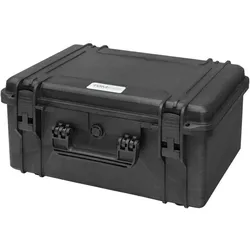 DJI Mavic 3 Enterprise Serie - TOMcase "Ready To Fly" Transportkoffer XT505