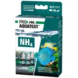 JBL ProAquaTest NH4 Ammonium