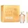 HUGO BOSS Boss The Scent For Her Christmas Edition Eau de Parfum 100 ml + Eau de Parfum 10 ml Geschenkset