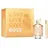 The Scent For Her Christmas Edition Eau de Parfum 100 ml + Eau de Parfum 10 ml Geschenkset