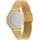 Casio Vintage A171wemg-9aef Uhr Gold One Size