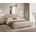 lookway 180 Beige