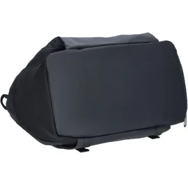 TheTrueC Sport-/Reisetasche M Tokyo schwarz