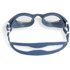 Arena The One Plus Blau,