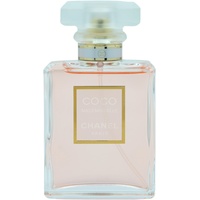 Chanel Coco Mademoiselle Eau de Parfum