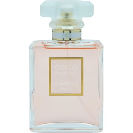 CHANEL Coco Mademoiselle Eau de Parfum 50 ml