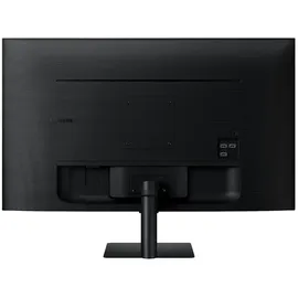Samsung M70F 32" 4K