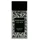 arabiyat prestige Portrait Cafe Noir Eau de Parfum 80 ml