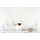 LEONARDO Daily Sektglas 0,2 l 6-tlg.
