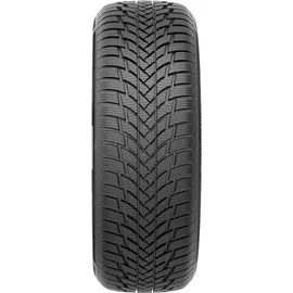 Petlas SnowMaster 2 175/70 R13 82T