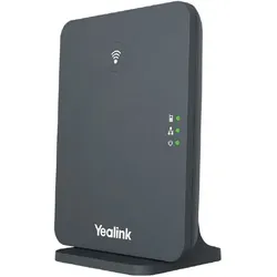 Yealink W70B Basisstation