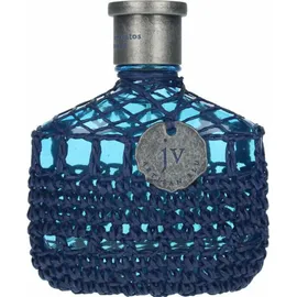 John Varvatos Artisan Blu Eau de Toilette 75 ml