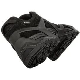 Lowa Zephyr MK2 GTX LO schwarz 44 : 44