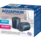 Aquaphor B200 Filterkartuschen 2 St.