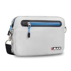 BigMax Big Max Aqua Value Bag Tasche navy